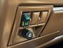 Jeep Wrangler 4.0i Softtop / One off kind BRUTE / Top staat