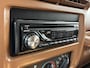 Jeep Wrangler 4.0i Softtop / One off kind BRUTE / Top staat