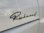 Jeep Wrangler 4.0i Softtop / One off kind BRUTE / Top staat