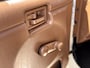 Jeep Wrangler 4.0i Softtop / One off kind BRUTE / Top staat