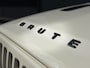Jeep Wrangler 4.0i Softtop / One off kind BRUTE / Top staat