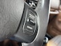 Jeep Wrangler 4.0i Softtop / One off kind BRUTE / Top staat
