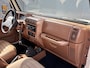 Jeep Wrangler 4.0i Softtop / One off kind BRUTE / Top staat