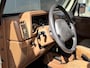 Jeep Wrangler 4.0i Softtop / One off kind BRUTE / Top staat