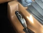 Jeep Wrangler 4.0i Softtop / One off kind BRUTE / Top staat