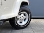 Jeep Wrangler 4.0i Softtop / One off kind BRUTE / Top staat