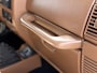 Jeep Wrangler 4.0i Softtop / One off kind BRUTE / Top staat