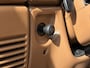 Jeep Wrangler 4.0i Softtop / One off kind BRUTE / Top staat