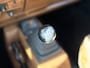 Jeep Wrangler 4.0i Softtop / One off kind BRUTE / Top staat