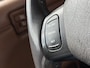 Jeep Wrangler 4.0i Softtop / One off kind BRUTE / Top staat
