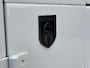 Jeep Wrangler 4.0i Softtop / One off kind BRUTE / Top staat