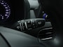 Hyundai Kona 1.0T Comfort | Trekhaak | Carplay navigatie | Camera
