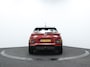 Hyundai Kona 1.0T Comfort | Trekhaak | Carplay navigatie | Camera