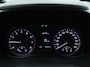 Hyundai Kona 1.0T Comfort | Trekhaak | Carplay navigatie | Camera