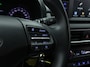 Hyundai Kona 1.0T Comfort | Trekhaak | Carplay navigatie | Camera