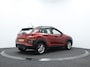 Hyundai Kona 1.0T Comfort | Trekhaak | Carplay navigatie | Camera