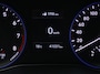 Hyundai Kona 1.0T Comfort | Trekhaak | Carplay navigatie | Camera