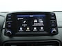 Hyundai Kona 1.0T Comfort | Trekhaak | Carplay navigatie | Camera