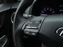 Hyundai Kona 1.0T Comfort | Trekhaak | Carplay navigatie | Camera