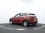 Hyundai Kona 1.0T Comfort | Trekhaak | Carplay navigatie | Camera