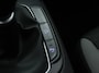 Hyundai Kona 1.0T Comfort | Trekhaak | Carplay navigatie | Camera