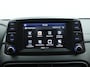 Hyundai Kona 1.0T Comfort | Trekhaak | Carplay navigatie | Camera