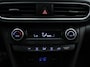 Hyundai Kona 1.0T Comfort | Trekhaak | Carplay navigatie | Camera