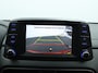 Hyundai Kona 1.0T Comfort | Trekhaak | Carplay navigatie | Camera