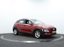 Hyundai Kona 1.0T Comfort | Trekhaak | Carplay navigatie | Camera