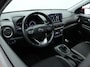 Hyundai Kona 1.0T Comfort | Trekhaak | Carplay navigatie | Camera