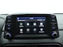 Hyundai Kona 1.0T Comfort | Trekhaak | Carplay navigatie | Camera
