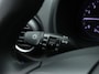 Hyundai Kona 1.0T Comfort | Trekhaak | Carplay navigatie | Camera