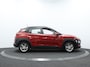 Hyundai Kona 1.0T Comfort | Trekhaak | Carplay navigatie | Camera