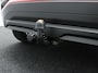 Hyundai Kona 1.0T Comfort | Trekhaak | Carplay navigatie | Camera