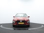 Hyundai Kona 1.0T Comfort | Trekhaak | Carplay navigatie | Camera