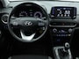 Hyundai Kona 1.0T Comfort | Trekhaak | Carplay navigatie | Camera