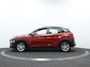 Hyundai Kona 1.0T Comfort | Trekhaak | Carplay navigatie | Camera