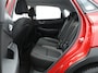 Hyundai Kona 1.0T Comfort | Trekhaak | Carplay navigatie | Camera