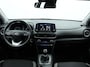 Hyundai Kona 1.0T Comfort | Trekhaak | Carplay navigatie | Camera