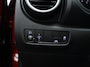 Hyundai Kona 1.0T Comfort | Trekhaak | Carplay navigatie | Camera