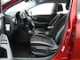 Hyundai Kona 1.0T Comfort | Trekhaak | Carplay navigatie | Camera