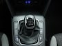 Hyundai Kona 1.0T Comfort | Trekhaak | Carplay navigatie | Camera