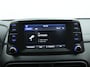 Hyundai Kona 1.0T Comfort | Trekhaak | Carplay navigatie | Camera