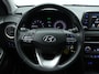 Hyundai Kona 1.0T Comfort | Trekhaak | Carplay navigatie | Camera