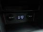 Hyundai Kona 1.0T Comfort | Trekhaak | Carplay navigatie | Camera