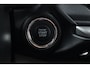 Suzuki Swift 1.2 Style Smart Hybrid