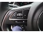 Suzuki Swift 1.2 Style Smart Hybrid