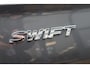 Suzuki Swift 1.2 Style Smart Hybrid
