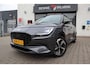 Suzuki Swift 1.2 Style Smart Hybrid