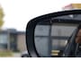 Suzuki Swift 1.2 Style Smart Hybrid